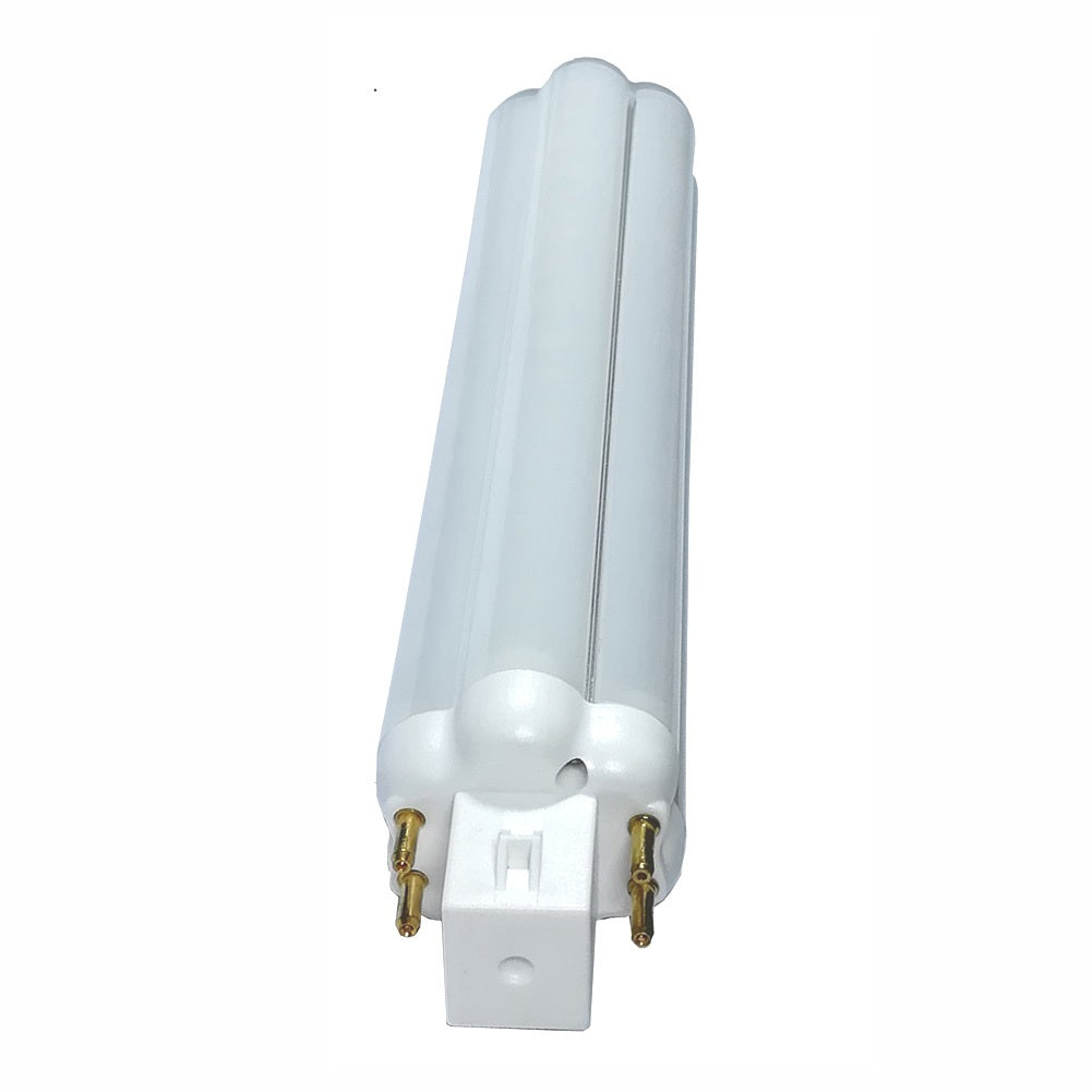 Gx24 led hotsell