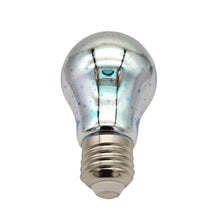 Load image into Gallery viewer, Led 3D Star Filament Retro Bulb 4w Edison Light Fireworks Effect Holiday Decoration Bar Glass Cosmic Events Wedding Bulb 120v E26 Base