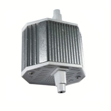 Load image into Gallery viewer, R7s Led 78mm Dimmable 3&quot; 120v 10W Tungsten Halogen Lamp Replacement Bulb Double Ended J Type Spotlight Desktop Floodlight