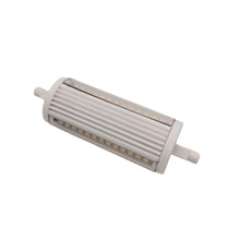 Load image into Gallery viewer, R7s Led Bulb 118mm 30w Dimmable Bulbs Led Halogen Replacement 300 Watt J Type Double Ended T3 R7s Base 300w Equivalent Floodlight