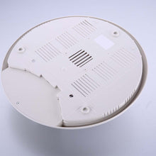 Load image into Gallery viewer, Led Motion Sensor Ceiling Lights 5w Pir Body Detection Ceiling Lights Body Sensor Infrared Security Wall Light Brightness Ac110v 220v Kitchen Bathroom Lamps