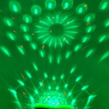 Load image into Gallery viewer, Bracelet Led Disco Lights 5 Modes Strobe Atmosphere Light In Car Home Room Decor Birthday Dance Wedding Club Pub Xmas Party Lights Kids