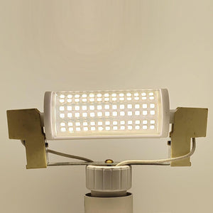 R7s Led Bulb 118mm 30w Dimmable Bulbs Led Halogen Replacement 300 Watt J Type Double Ended T3 R7s Base 300w Equivalent Floodlight