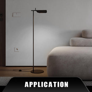 50w Led Street Light Bulb E27 Medium Base Warehouse Light 5700k Daylight White Outdoor Indoor Garage Factory High Bay Barn Floor Standing Reading Light 350 Degree Rotable 5500 Lm 500w Equivalent,Adjustable 50W