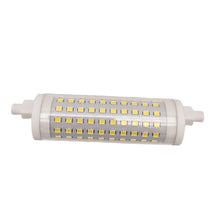 Load image into Gallery viewer, R7s Led 118mm 4.7 Inch 15W 120v 1500lm Dimmable FloodLight Floor Standing Bulb Replacement for Tungsten Halogen 100w 150w Spotlight Soft Light r7s led bulb