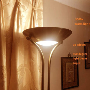 R7s Led 78mm Dimmable Bulb 3 Inch J 78 10W 120v 1000lm FloodLight Floor Standing Light J Type Led Bulb Replacement Tungsten Halogen 80w 100w Spotlight Soft Light