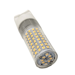 G12 Led Lights 16w Ceramic Corn Light G12 4000k Natural White Equivalent 200 Watt Incendescent Lamp Halogen Bulb 2 Pin Ceilling Light