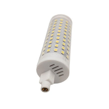 Load image into Gallery viewer, R7s Led 118mm 4.7 Inch 15W 120v 1500lm Dimmable FloodLight Floor Standing Bulb Replacement for Tungsten Halogen 100w 150w Spotlight Soft Light r7s led bulb