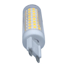 Load image into Gallery viewer, QLEE 5W Dimmable G9 LED Bulb Warm White 40W 50W 60W Halogen Replacement Light 500lm  G9 Bi-Pin Base For Wall Sconce Ceiling Fixture Chandelier Home Lighting
