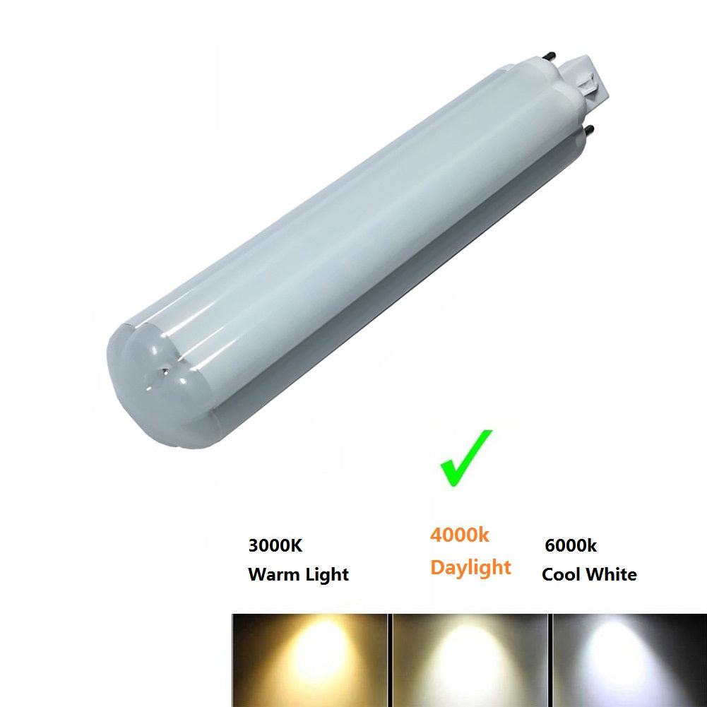 Gx24 led cheap