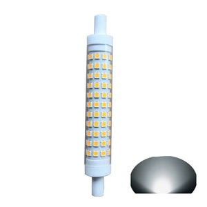 J118 r7s led top